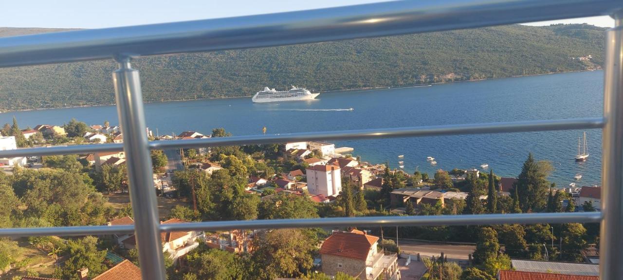 Apartman Manoni